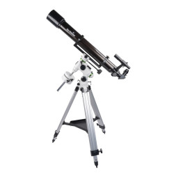 Skywatcher Telescope BK 909...