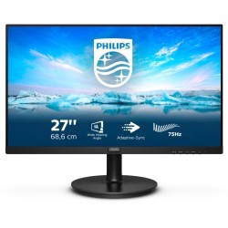 Philips V Line 272V8LA/00...