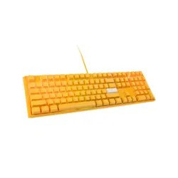 Ducky One 3 Yellow Gaming...