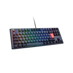 Ducky One 3 Cosmic Blue TKL...