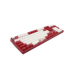 Varmilo VEA108 Koi Gaming...