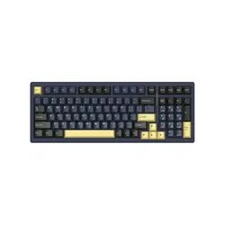 VGN S99 Gaming Tastatur,...