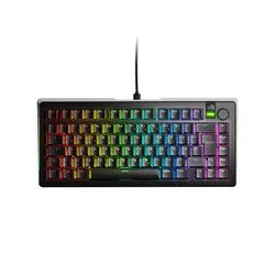 Glorious GMMK 3 Pro 75%...