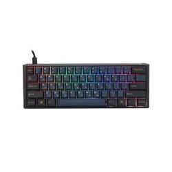 Ducky One 3 Pro Mini Nazca...