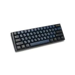 Ducky One 3 Pro Mini Nazca...