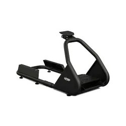 Nitro Concepts S-Racer