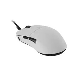 Endgame Gear XM2 8k Gaming...