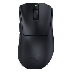 Razer DeathAdder V3...