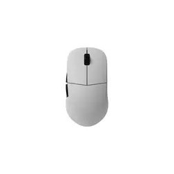 Endgame Gear XM2w 4k...