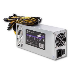 Qoltec 50350 power supply...