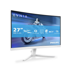 Philips Evnia 5000...