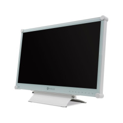 AG neovo X-2402w  59,9cm...