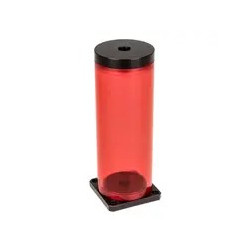 Bitspower DDC Upgrade Kit...