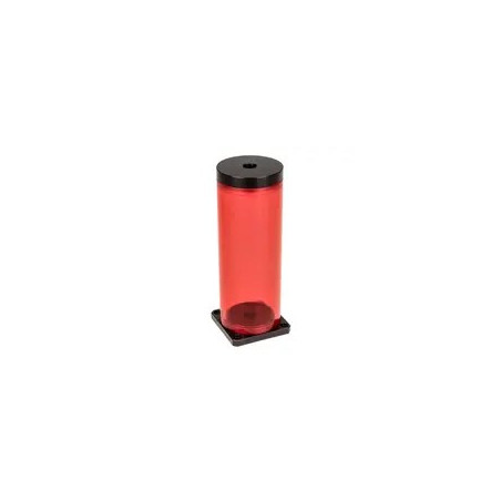 Bitspower DDC Upgrade Kit 150 - rot
