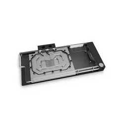 EK Water Blocks EK-QuantumX...