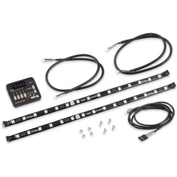 aqua computer farbwerk 360...