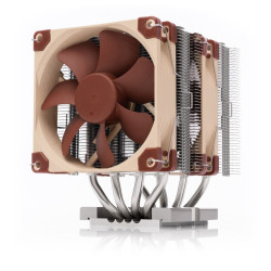 Noctua NH-D9 DX-4677 4U...