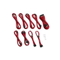 CableMod C-Series PRO...