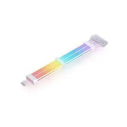 Jonsbo PC Light Cable, GPU...