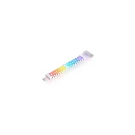 Jonsbo PC Light Cable, GPU - 12+4-Pin