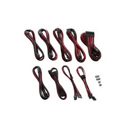 CableMod C-Series PRO...