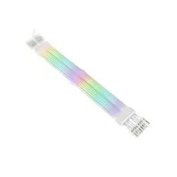 Kolink Umbra Radiant ARGB 2...
