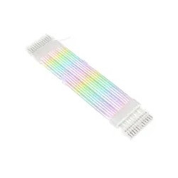 Kolink Umbra Radiant ARGB...