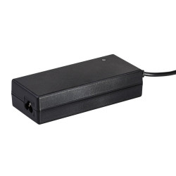Akyga AK-ND-52 power...