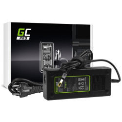 Green Cell AD68P power...