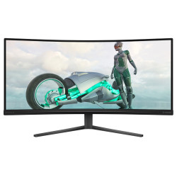 Philips Evnia 34M2C3500L/00...