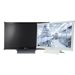 AG neovo X-2402   59,9cm...
