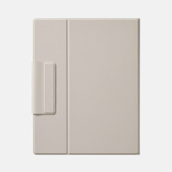 Onyx Go 10.3 e-book reader...