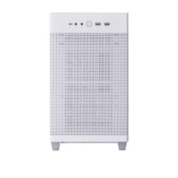 ASUS Prime AP201 MicroATX...