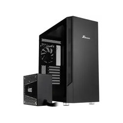 Seasonic Arch Q503 Midi...