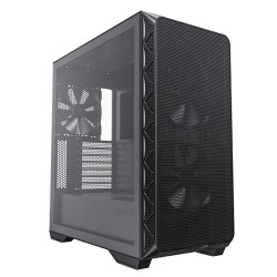 Montech AIR 903 Base...