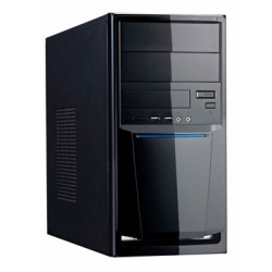 Linkworld 7271-23 computer...