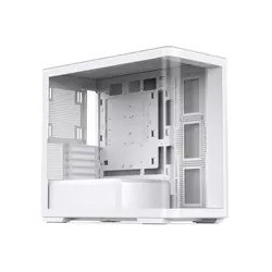 Jonsbo D300 Midi-Tower, 270...