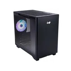 InWin A3 Mini-Tower...