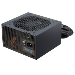 Seasonic Focus G12 GM power...