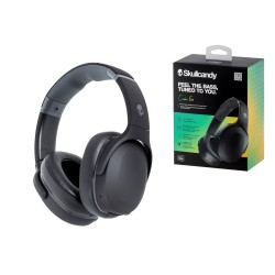 Skullcandy Crusher Evo...