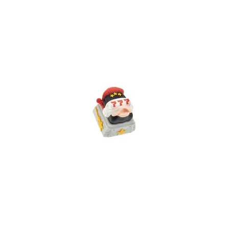 Ducky x Hotkeys Ducky League Lucky