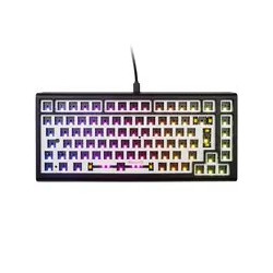 Ducky Tinker 75 Barebone...