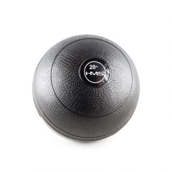 Slam ball 20 kg HMS PSB-20