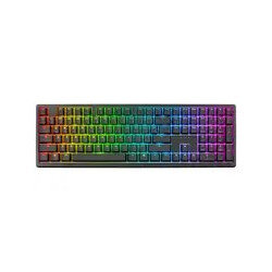 Ducky Zero 6108 Classic...