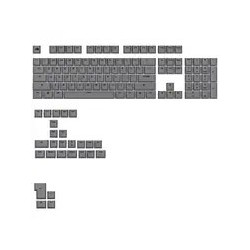 Glorious GPBT Basics...