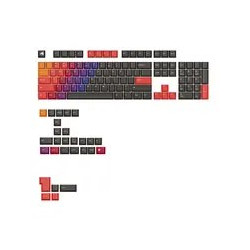 Glorious GPBT Gradient...