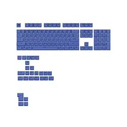 Glorious GPBT Basics...