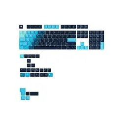 Glorious GPBT Gradient...