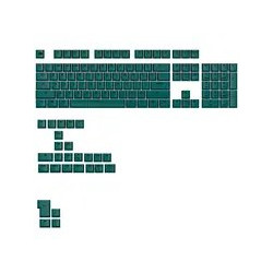 Glorious GPBT Basics...