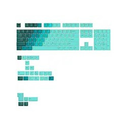 Glorious GPBT Gradient...